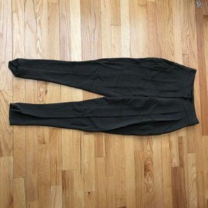 URBAN ZEN pants
